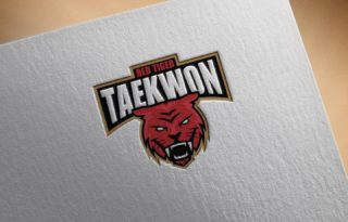 #태권도로고 #태권도장로고
#태권도로고디자인제작 #태권도캘리그라피
#태극마크 #태극마크로고 #태권도복로고

#디엠문의 또는 카톡 '디자이너타미' 검색
,
#로고 #로고디자인 #로고제작 #로고디자인제작 #로고제작문의 #로고스타그램 #로고문의 #로고디자이너 #로고작업 #로고의뢰 #로고디자인회사 #기업로고 #프랜차이즈로고 #브랜드로고디자인 #브랜드로고 #포스터디자인  #brandrogo #companylogo #korealogo #태권도로고제작 #태권도로고디자인 #태권도로고전문

*음각은 실제파일에 적용되지 않으며 사진은 인쇄시 예시임으로 이미지 디자인만 참고하세요