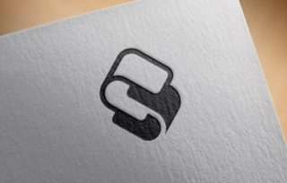 #s로고 #s로고디자인 #s로고제작

#디엠문의 또는 카톡 ’디자이너타미‘ 검색
,
#로고 #로고디자인 #로고제작 #로고디자인제작 #로고제작문의 #로고스타그램 #로고문의 #로고디자이너 #로고작업 #로고의뢰 #로고디자인회사 #기업로고 #프랜차이즈로고 #브랜드로고디자인 #브랜드로고 #포스터디자인  #brandrogo #companylogo #korealogo 

*음각은 실제파일에 적용되지 않으며 사진은 인쇄시 예시임으로 이미지 디자인만 참고하세요