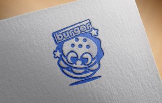 #햄버거브랜딩 #햄버거로고 #햄버거로고디자인 
#햄버거로고제작 #햄버거브랜드 #햄버거

#디엠문의 또는 카톡 ’디자이너타미‘ 검색
,
#로고 #로고디자인 #로고제작 #로고디자인제작 #로고제작문의 #로고스타그램 #로고문의 #로고디자이너 #로고작업 #로고의뢰 #로고디자인회사 #기업로고 #프랜차이즈로고 #브랜드로고디자인 #브랜드로고 #포스터디자인  #brandrogo #companylogo #korealogo 

*음각은 실제파일에 적용되지 않으며 사진은 인쇄시 예시임으로 이미지 디자인만 참고하세요