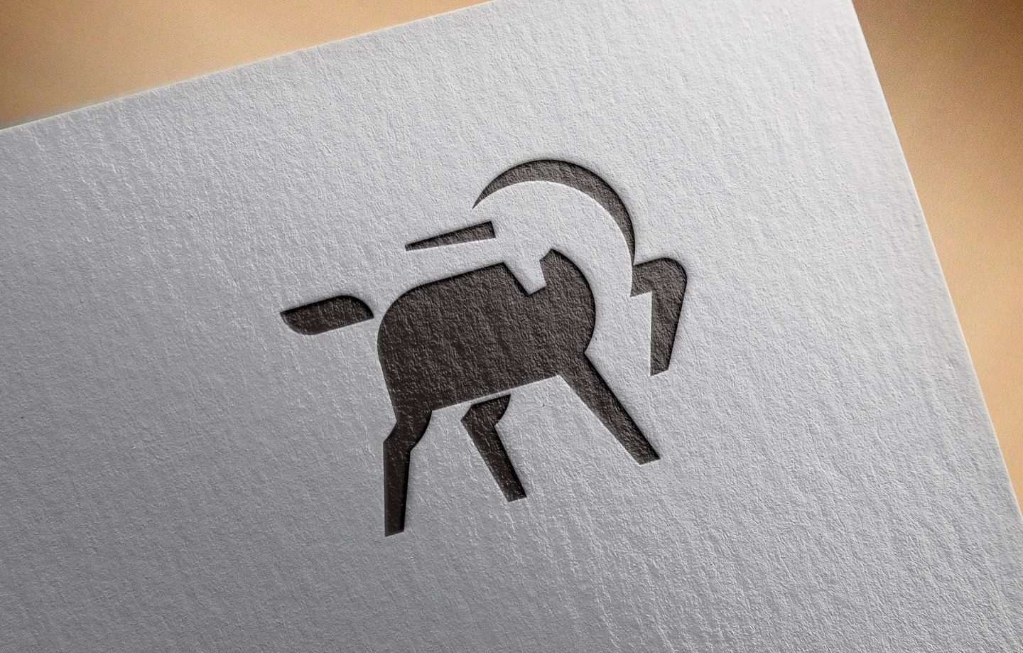 #유니콘로고 #유니콘브랜딩 #유니콘로고제작 
#유니콘로고디자인 #말로고

디엠문의 또는 카톡 '디자이너타미‘ 검색
,
로고 로고디자인 로고제작 로고디자인제작 로고제작문의 로고스타그램 로고문의 로고디자이너 로고작업 로고의뢰 로고디자인회사 기업로고 프랜차이즈로고 브랜드로고디자인 브랜드로고 포스터디자인  brandrogo companylogo korealogo