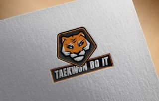#태권도로고 #태권도장로고
#태권도로고디자인제작 #태권도캘리그라피
#태극마크 #태극마크로고 #태권도복로고

#디엠문의 또는 카톡 '디자이너타미' 검색
,
#로고 #로고디자인 #로고제작 #로고디자인제작 #로고제작문의 #로고스타그램 #로고문의 #로고디자이너 #로고작업 #로고의뢰 #로고디자인회사 #기업로고 #프랜차이즈로고 #브랜드로고디자인 #브랜드로고 #포스터디자인  #brandrogo #companylogo #korealogo #태권도로고제작 #태권도로고디자인 #태권도로고전문

*음각은 실제파일에 적용되지 않으며 사진은 인쇄시 예시임으로 이미지 디자인만 참고하세요