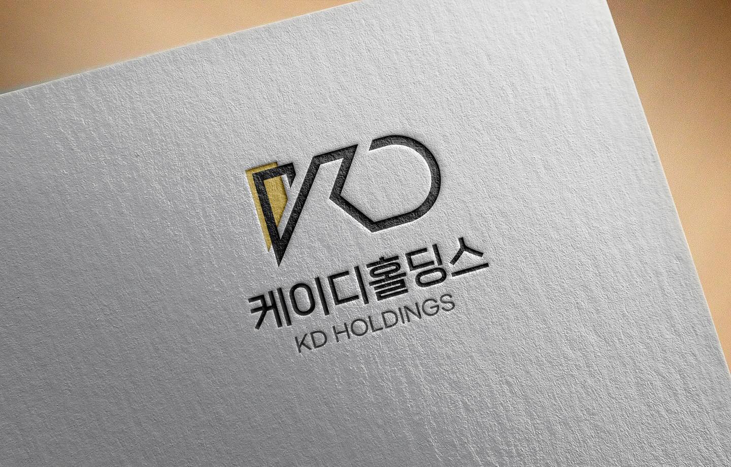 #기업로고 #타이포그래피로고
#k로고 #기업로고디자인
#디엠문의 또는 카톡 '디자이너타미' 검색
,
#로고 #로고디자인 #로고제작 #로고디자인제작 #로고제작문의 #로고스타그램 #로고문의 #로고디자이너 #로고작업 #로고의뢰 #로고디자인회사 #기업로고 #프랜차이즈로고 #브랜드로고디자인 #브랜드로고 #포스터디자인 #brandrogo #companylogo #korealogo
*음각은 실제파일에 적용되지 않으며 사진은 인쇄시 예시임으로 이미지 디자인만 참고하세요
