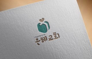 선물같은 교회를 꿈꾸시는
목회자께서 의뢰하셔서 제작 한 #로고디자인

#디엠문의 또는 카톡 '디자이너타미' 검색
,
#로고 #로고디자인 #로고제작 #로고디자인제작 #로고제작문의 #로고스타그램 #로고문의 #로고디자이너 #로고작업 #로고의뢰 #로고디자인회사 #기업로고 #프랜차이즈로고 #브랜드로고디자인 #브랜드로고 #포스터디자인  #brandrogo #companylogo #korealogo #교회로고 #교회로고전문 #교회로고디자인

*음각은 실제파일에 적용되지 않으며 사진은 인쇄시 예시임으로 이미지 디자인만 참고하세요