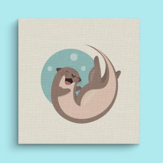 #수달캐릭터 디자인제작
#수달일러스트 디자인

#디엠문의 또는 카톡 '디자이너타미' 검색
,
#로고 #로고디자인 #로고제작 #로고디자인제작 #로고제작문의 #로고스타그램 #로고문의 #로고디자이너 #로고작업 #로고의뢰 #로고디자인회사 #기업로고 #프랜차이즈로고 #브랜드로고디자인 #브랜드로고 #포스터디자인  #brandrogo #companylogo #korealogo #수달로고