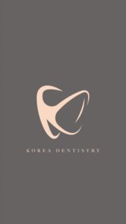 #치과로고 #k치과로고 #k로고
#병원로고 #치과로고디자인 #치과로고제작 

#디엠문의 또는 카톡 ’디자이너타미‘ 검색
,
#로고 #로고디자인 #로고제작 #로고디자인제작 #로고제작문의 #로고스타그램 #로고문의 #로고디자이너 #로고작업 #로고의뢰 #로고디자인회사 #기업로고 #프랜차이즈로고 #브랜드로고디자인 #브랜드로고 #포스터디자인  #brandrogo #companylogo #korealogo 

*음각은 실제파일에 적용되지 않으며 사진은 인쇄시 예시임으로 이미지 디자인만 참고하세요