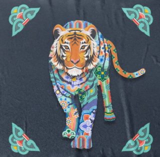 #호랑이일러스트 #단청문양
#단청문양일러스트 #전통화랑이

#디엠문의 또는 카톡 ’디자이너타미‘ 검색
,
#로고 #로고디자인 #로고제작 #로고디자인제작 #로고제작문의 #로고스타그램 #로고문의 #로고디자이너 #로고작업 #로고의뢰 #로고디자인회사 #기업로고 #일러스트제작 #일러스트디자인 #일러스트의뢰 #서울바이브 #레트로디자인 #레트로컨셉 #복고 #레트로 #포니 #단청문양 #단청무늬