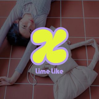 #LL타이포그래피 #LL로고
#패션브랜드로고 #가방브랜드로고

#디엠문의 또는 카톡 ’디자이너타미‘ 검색
,
#로고 #로고디자인 #로고제작 #로고디자인제작 #로고제작문의 #로고스타그램 #로고문의 #로고디자이너 #로고작업 #로고의뢰 #로고디자인회사 #기업로고 #프랜차이즈로고 #브랜드로고디자인 #브랜드로고 #포스터디자인  #brandrogo #companylogo #korealogo #핸드백로고 #명품로고