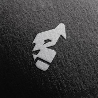 #사자로고 #사자로고디자인 #사자로고제작
#디엠문의 또는 카톡 ’디자이너타미‘ 검색
,
#로고 #로고디자인 #로고제작 #로고디자인제작 #로고제작문의 #로고스타그램 #로고문의 #로고디자이너 #로고작업 #로고의뢰 #로고디자인회사 #기업로고 #프랜차이즈로고 #브랜드로고디자인 #브랜드로고 #포스터디자인 #brandrogo #companylogo #korealogo
*음각은 실제파일에 적용되지 않으며 사진은 인쇄시 예시임으로 이미지 디자인만 참고하세요