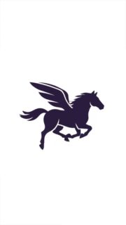 #천마로고 #천마로고제작 #천마로고디자인
#말로고 #말로고디자인 #말로고제작
#디엠문의 또는 카톡 ’디자이너타미‘ 검색
,
#로고 #로고디자인 #로고제작 #로고디자인제작 #로고제작문의 #로고스타그램 #로고문의 #로고디자이너 #로고작업 #로고의뢰 #로고디자인회사 #기업로고 #프랜차이즈로고 #브랜드로고디자인 #브랜드로고 #포스터디자인 #brandrogo #companylogo #korealogo
*음각은 실제파일에 적용되지 않으며 사진은 인쇄시 예시임으로 이미지 디자인만 참고하세요