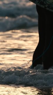 #서핑로고 #서핑로고제작 #서핑로고디자인
#서퍼로고 #스포츠로고 #스포츠샵로고

#디엠문의 또는 카톡 '디자이너타미' 검색
,
#로고 #로고디자인 #로고제작 #로고디자인제작 #로고제작문의 #로고스타그램 #로고문의 #로고디자이너 #로고작업 #로고의뢰 #로고디자인회사 #기업로고 #프랜차이즈로고 #브랜드로고디자인 #브랜드로고 #포스터디자인  #brandrogo #companylogo #korealogo 

*음각은 실제파일에 적용되지 않으며 사진은 인쇄시 예시임으로 이미지 디자인만 참고하세요