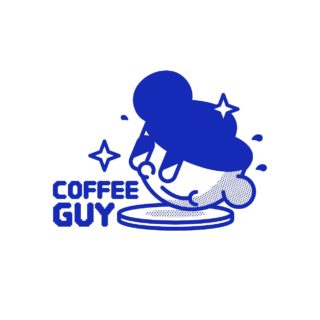 #커피보이로고 #커피로고 #카페로고
#카페캐릭터 #카페캐릭터로고 #카페로고디자인

#디엠문의 또는 카톡 ’디자이너타미‘ 검색
,
#로고 #로고디자인 #로고제작 #로고디자인제작 #로고제작문의 #로고스타그램 #로고문의 #로고디자이너 #로고작업 #로고의뢰 #로고디자인회사 #기업로고 #프랜차이즈로고 #브랜드로고디자인 #브랜드로고 #포스터디자인  #brandrogo #companylogo #korealogo 

*음각은 실제파일에 적용되지 않으며 사진은 인쇄시 예시임으로 이미지 디자인만 참고하세요