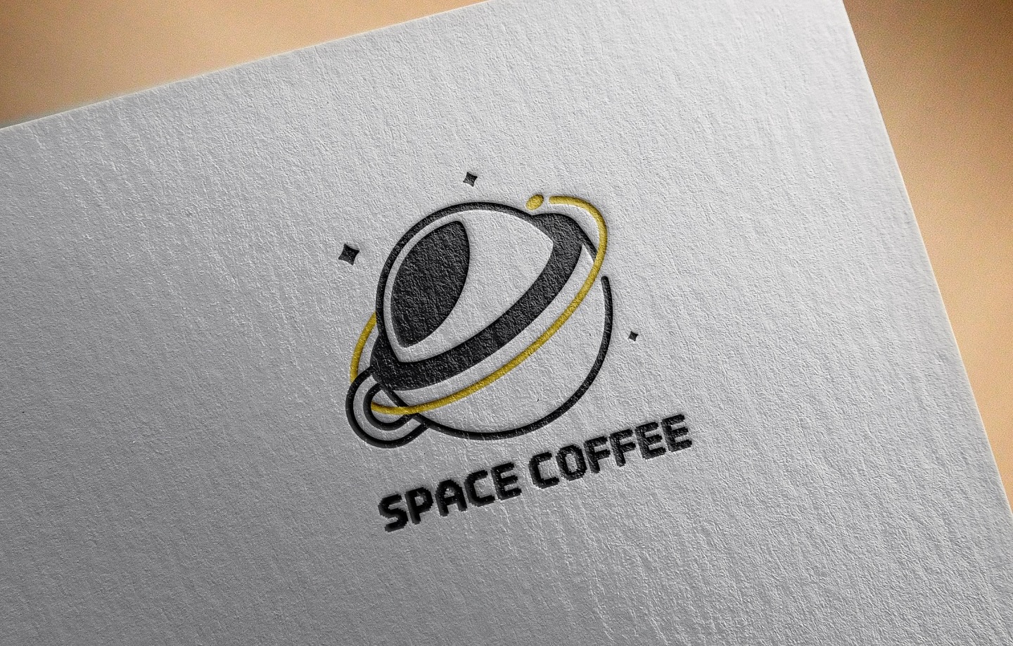#우주카페로고 #커피로고 #카패로고
#우주카페로고디자인 #행성로고 #우주컨셉

#디엠문의 또는 카톡 '디자이너타미' 검색
,
#로고 #로고디자인 #로고제작 #로고디자인제작 #로고제작문의 #로고스타그램 #로고문의 #로고디자이너 #로고작업 #로고의뢰 #로고디자인회사 #기업로고 #프랜차이즈로고 #브랜드로고디자인 #브랜드로고 #포스터디자인  #brandrogo #companylogo #korealogo 

*음각은 실제파일에 적용되지 않으며 사진은 인쇄시 예시임으로 이미지 디자인만 참고하세요