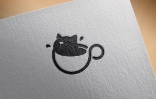 #고양이카페로고 #고양이카페로고디자인 #카페로고 #카페로고디자인 #카페로고제작 

#디엠문의 또는 카톡 ’디자이너타미‘ 검색
,
#로고 #로고디자인 #로고제작 #로고디자인제작 #로고제작문의 #로고스타그램 #로고문의 #로고디자이너 #로고작업 #로고의뢰 #로고디자인회사 #기업로고 #프랜차이즈로고 #브랜드로고디자인 #브랜드로고 #포스터디자인  #brandrogo #companylogo #korealogo 

*음각은 실제파일에 적용되지 않으며 사진은 인쇄시 예시임으로 이미지 디자인만 참고하세요