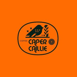 #카페로고 #새로고 #자연로고
#아웃도어로고 #커피로고 #카페로고디자인

#디엠문의 또는 카톡 ’디자이너타미‘ 검색
,
#로고 #로고디자인 #로고제작 #로고디자인제작 #로고제작문의 #로고스타그램 #로고문의 #로고디자이너 #로고작업 #로고의뢰 #로고디자인회사 #기업로고 #프랜차이즈로고 #브랜드로고디자인 #브랜드로고 #포스터디자인  #brandrogo #companylogo #korealogo 

*음각은 실제파일에 적용되지 않으며 사진은 인쇄시 예시임으로 이미지 디자인만 참고하세요