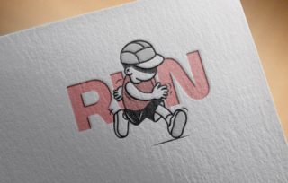 #달리기로고 #러닝클럽로고 #러닝크루로고
#런크루로고 #런동호회로고

디엠문의 또는 카톡 ’디자이너타미‘ 검색

로고디자인전문/ 브랜딩전문/ 어반브러시팀리더

*음각은 실제파일에 적용되지 않으며 사진은 인쇄시 예시임으로 이미지 디자인만 참고하세요