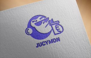 #원숭이로고 #원숭이로고디자인 #카패로고
#원숭이카페로고 #원숭이로고제작 #고릴라로고

#디엠문의 또는 카톡 ’디자이너타미‘ 검색
,
#로고 #로고디자인 #로고제작 #로고디자인제작 #로고제작문의 #로고스타그램 #로고문의 #로고디자이너 #로고작업 #로고의뢰 #로고디자인회사 #기업로고 #프랜차이즈로고 #브랜드로고디자인 #브랜드로고 #포스터디자인  #brandrogo #companylogo #korealogo 

*음각은 실제파일에 적용되지 않으며 사진은 인쇄시 예시임으로 이미지 디자인만 참고하세요