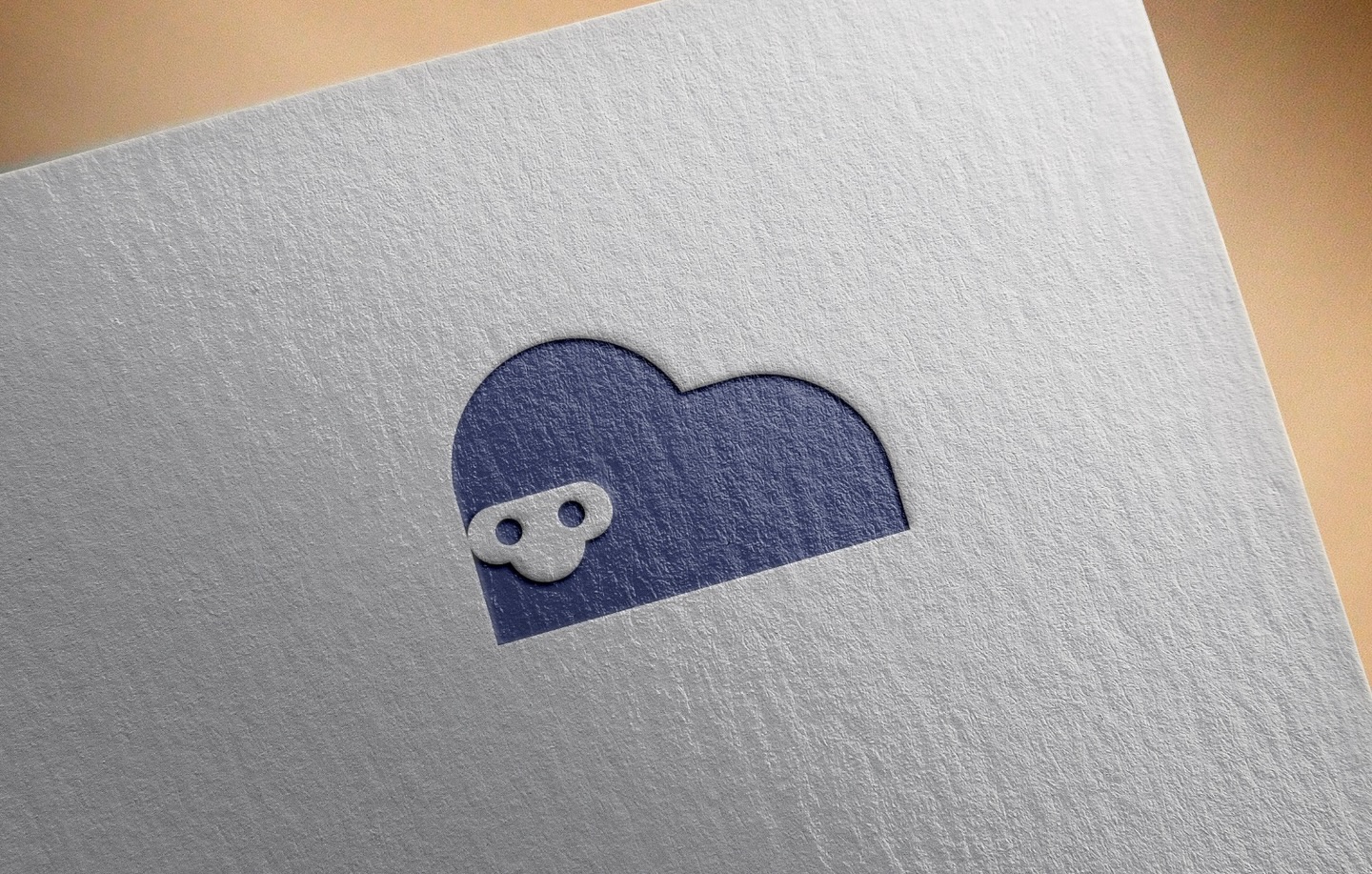 #고릴라로고 #귀여운고릴라로고 #고릴라로고디자인 
#고릴라로고제작 #아기고릴라로고

#디엠문의 또는 카톡 ’디자이너타미‘ 검색
,
#로고 #로고디자인 #로고제작 #로고디자인제작 #로고제작문의 #로고스타그램 #로고문의 #로고디자이너 #로고작업 #로고의뢰 #로고디자인회사 #기업로고 #프랜차이즈로고 #브랜드로고디자인 #브랜드로고 #포스터디자인  #brandrogo #companylogo #korealogo 

*음각은 실제파일에 적용되지 않으며 사진은 인쇄시 예시임으로 이미지 디자인만 참고하세요