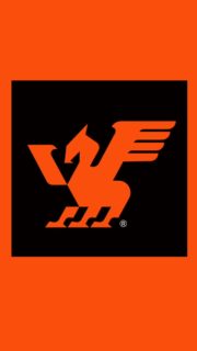 #삼족오로고 #삼족오로고디자인 #삼족오로고제작
#새로고 #새로고 #삼족오브랜딩
#디엠문의 또는 카톡 ’디자이너타미‘ 검색
,
#로고 #로고디자인 #로고제작 #로고디자인제작 #로고제작문의 #로고스타그램 #로고문의 #로고디자이너 #로고작업 #로고의뢰 #로고디자인회사 #기업로고 #프랜차이즈로고 #브랜드로고디자인 #브랜드로고 #포스터디자인 #brandrogo #companylogo #korealogo
*음각은 실제파일에 적용되지 않으며 사진은 인쇄시 예시임으로 이미지 디자인만 참고하세요