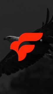 #독수리로고 #독수리로고디자인 #독수리로고제작
#팰콘로고 #로고의뢰 #브랜딩의뢰
#디엠문의 또는 카톡 ’디자이너타미‘ 검색
,
#로고 #로고디자인 #로고제작 #로고디자인제작 #로고제작문의 #로고스타그램 #로고문의 #로고디자이너 #로고작업 #로고의뢰 #로고디자인회사 #기업로고 #프랜차이즈로고 #브랜드로고디자인 #브랜드로고 #포스터디자인 #brandrogo #companylogo #korealogo
*음각은 실제파일에 적용되지 않으며 사진은 인쇄시 예시임으로 이미지 디자인만 참고하세요