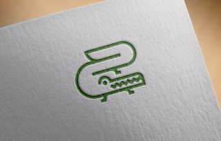 #악어로고 #악어로고디자인
#악어일러스트 #크로컬다일로고

#디엠문의 또는 카톡 ’디자이너타미‘ 검색
,
#로고 #로고디자인 #로고제작 #로고디자인제작 #로고제작문의 #로고스타그램 #로고문의 #로고디자이너 #로고작업 #로고의뢰 #로고디자인회사 #기업로고 #프랜차이즈로고 #브랜드로고디자인 #브랜드로고 #포스터디자인  #brandrogo #companylogo #korealogo 

*음각은 실제파일에 적용되지 않으며 사진은 인쇄시 예시임으로 이미지 디자인만 참고하세요