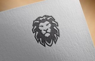 #사자로고 #사자로고디자인 
#사자로고제작 #사자일러스트
#라이온로고 #라이온로고디자인

#디엠문의 또는 카톡 ’디자이너타미‘ 검색
,
#로고 #로고디자인 #로고제작 #로고디자인제작 #로고제작문의 #로고스타그램 #로고문의 #로고디자이너 #로고작업 #로고의뢰 #로고디자인회사 #기업로고 #프랜차이즈로고 #브랜드로고디자인 #브랜드로고 #포스터디자인  #brandrogo #companylogo #korealogo 

*음각은 실제파일에 적용되지 않으며 사진은 인쇄시 예시임으로 이미지 디자인만 참고하세요