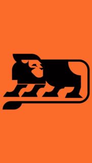 #사자로고 #사자로고디자인 #사자로고제작
#lionlogo #lionlogodesign #레오로고
#디엠문의 또는 카톡 '디자이너타미' 검색
,
#로고 #로고디자인 #로고제작 #로고디자인제작 #로고제작문의 #로고스타그램 #로고문의 #로고디자이너 #로고작업 #로고의뢰 #로고디자인회사 #기업로고 #프랜차이즈로고 #브랜드로고디자인 #브랜드로고 #포스터디자인 #brandrogo #companylogo #korealogo
*음각은 실제파일에 적용되지 않으며 사진은 인쇄시 예시임으로 이미지 디자인만 참고하세요