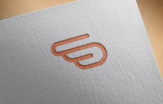 #새우로고 #새우로고디자인 #새우로고제작
#해산물로고 #수산물로고 #횟집로고

#디엠문의 또는 카톡 ’디자이너타미‘ 검색
,
#로고 #로고디자인 #로고제작 #로고디자인제작 #로고제작문의 #로고스타그램 #로고문의 #로고디자이너 #로고작업 #로고의뢰 #로고디자인회사 #기업로고 #프랜차이즈로고 #브랜드로고디자인 #브랜드로고 #포스터디자인  #brandrogo #companylogo #korealogo 

*음각은 실제파일에 적용되지 않으며 사진은 인쇄시 예시임으로 이미지 디자인만 참고하세요