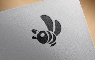 #꿀벌로고 #꿀벌로고디자인 #꿀벌로고제작 
#양봉로고 #양봉로고디자인 #곤충로고

#디엠문의 또는 카톡 ’디자이너타미‘ 검색
,
#로고 #로고디자인 #로고제작 #로고디자인제작 #로고제작문의 #로고스타그램 #로고문의 #로고디자이너 #로고작업 #로고의뢰 #로고디자인회사 #기업로고 #프랜차이즈로고 #브랜드로고디자인 #브랜드로고 #포스터디자인  #brandrogo #companylogo #korealogo 

*음각은 실제파일에 적용되지 않으며 사진은 인쇄시 예시임으로 이미지 디자인만 참고하세요