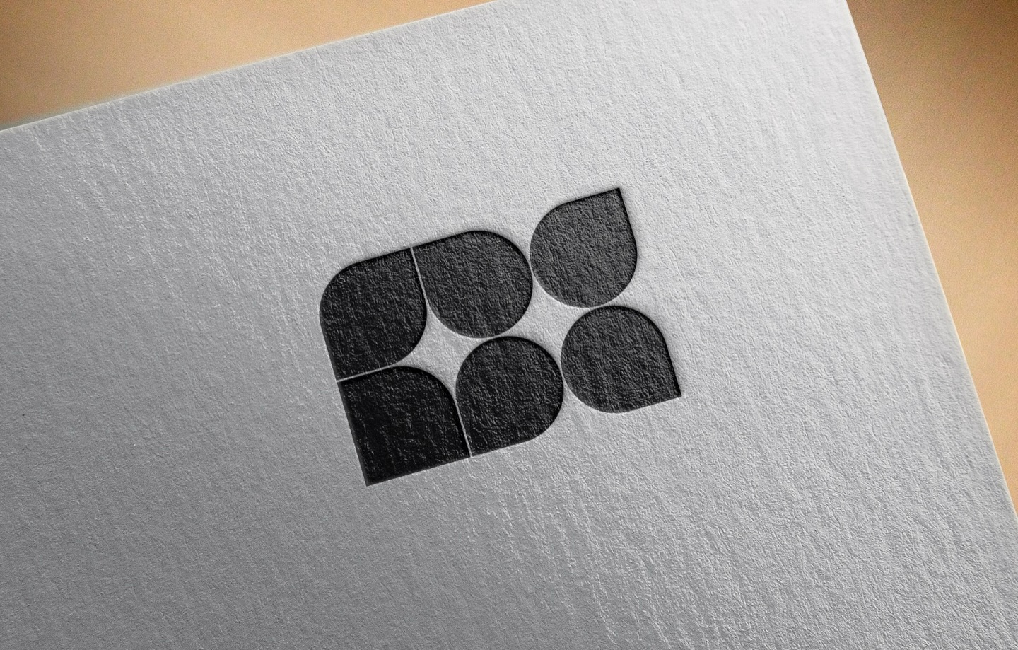 #bx로고 #타이포그래피로고 #bx로고디자인
#bx로고제작 #타이포그래피디자인 

#디엠문의 또는 카톡 ’디자이너타미‘ 검색
,
#로고 #로고디자인 #로고제작 #로고디자인제작 #로고제작문의 #로고스타그램 #로고문의 #로고디자이너 #로고작업 #로고의뢰 #로고디자인회사 #기업로고 #프랜차이즈로고 #브랜드로고디자인 #브랜드로고 #포스터디자인  #brandrogo #companylogo #korealogo 

*음각은 실제파일에 적용되지 않으며 사진은 인쇄시 예시임으로 이미지 디자인만 참고하세요