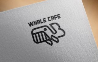 #고래로고 #귀여운고래로고 #고래로고디자인 
#고래로고제작 #고래로고귀엽 #고래일러스트

#디엠문의 또는 카톡 ’디자이너타미‘ 검색
,
#로고 #로고디자인 #로고제작 #로고디자인제작 #로고제작문의 #로고스타그램 #로고문의 #로고디자이너 #로고작업 #로고의뢰 #로고디자인회사 #기업로고 #프랜차이즈로고 #브랜드로고디자인 #브랜드로고 #포스터디자인  #brandrogo #companylogo #korealogo 

*음각은 실제파일에 적용되지 않으며 사진은 인쇄시 예시임으로 이미지 디자인만 참고하세요