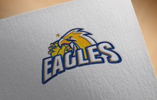 #농구로고 #농구팀로고 #농구클럽로고
#농구동호회로고 #농구팀로고디자인  #농구동호회로고제작 

#디엠문의 또는 카톡 ’디자이너타미‘ 검색
,
#로고 #로고디자인 #로고제작 #로고디자인제작 #로고제작문의 #로고스타그램 #로고문의 #로고디자이너 #로고작업 #로고의뢰 #로고디자인회사 #기업로고 #프랜차이즈로고 #브랜드로고디자인 #브랜드로고 #포스터디자인  #brandrogo #companylogo #korealogo 

*음각은 실제파일에 적용되지 않으며 사진은 인쇄시 예시임으로 이미지 디자인만 참고하세요