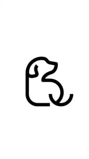 #동물병원로고 #애견미용실로고 #로고의뢰 
#로고전문가 #강아지로고

디엠문의 또는 카톡 ’디자이너타미‘ 검색

로고디자인전문/ 브랜딩전문/ 어반브러시팀리더

*음각은 실제파일에 적용되지 않으며 사진은 인쇄시 예시임으로 이미지 디자인만 참고하세요