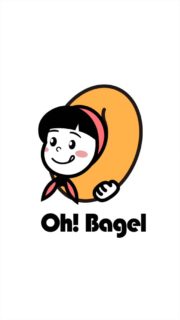 #베이글브랜딩 #베이글로고 #베이글로고디자인 
#소녀로고 #카페로고

디엠문의 또는 카톡 ’디자이너타미‘ 검색

로고디자인전문/ 브랜딩전문/ 어반브러시팀리더

*음각은 실제파일에 적용되지 않으며 사진은 인쇄시 예시임으로 이미지 디자인만 참고하세요