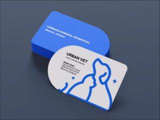 #동물병원로고 #동물병원로고제작 #동물병원로고디자인 
#동물병원로고명함 #동물병원명함 #동물보호소로고

#디엠문의 또는 카톡 ’디자이너타미‘ 검색
,
#로고 #로고디자인 #로고제작 #로고디자인제작 #로고제작문의 #로고스타그램 #로고문의 #로고디자이너 #로고작업 #로고의뢰 #로고디자인회사 #기업로고 #프랜차이즈로고 #브랜드로고디자인 #브랜드로고 #포스터디자인  #brandrogo #companylogo #korealogo 

*음각은 실제파일에 적용되지 않으며 사진은 인쇄시 예시임으로 이미지 디자인만 참고하세요