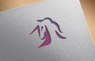 #유니콘로고 #유니콘로고제작 #로고제작
#로고전문디자이너  #로고의뢰 

디엠문의 또는 카톡 '’디자이너타미‘ 검색
,
로고 로고디자인 로고제작 로고디자인제작 로고제작문의 로고스타그램 로고문의 로고디자이너 로고작업 로고의뢰 로고디자인회사 기업로고 프랜차이즈로고 브랜드로고디자인 브랜드로고 포스터디자인  brandrogo companylogo korealogo 

*음각은 실제파일에 적용되지 않으며 사진은 인쇄시 예시임으로 이미지 디자인만 참고하세요