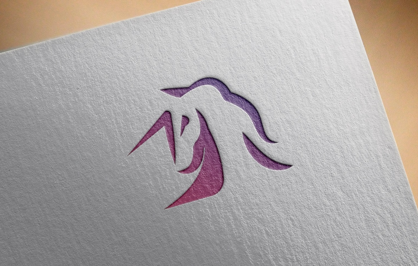 #유니콘로고 #유니콘로고제작 #로고제작
#로고전문디자이너  #로고의뢰 

디엠문의 또는 카톡 '’디자이너타미‘ 검색
,
로고 로고디자인 로고제작 로고디자인제작 로고제작문의 로고스타그램 로고문의 로고디자이너 로고작업 로고의뢰 로고디자인회사 기업로고 프랜차이즈로고 브랜드로고디자인 브랜드로고 포스터디자인  brandrogo companylogo korealogo 

*음각은 실제파일에 적용되지 않으며 사진은 인쇄시 예시임으로 이미지 디자인만 참고하세요