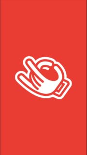 #카페로고 #락앤롤로고 #커피로고
#카페브랜딩 #카페로고디자인 #카페로고제작 

#디엠문의 또는 카톡 ’디자이너타미‘ 검색
,
#로고 #로고디자인 #로고제작 #로고디자인제작 #로고제작문의 #로고스타그램 #로고문의 #로고디자이너 #로고작업 #로고의뢰 #로고디자인회사 #기업로고 #프랜차이즈로고 #브랜드로고디자인 #브랜드로고 #포스터디자인  #brandrogo #companylogo #korealogo 

*음각은 실제파일에 적용되지 않으며 사진은 인쇄시 예시임으로 이미지 디자인만 참고하세요