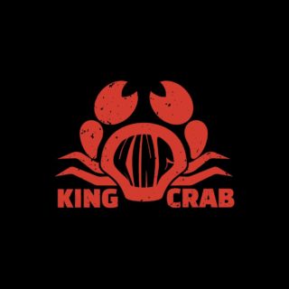 #대게로고 #킹크랩로고 #꽃게로고
#수산물로고 #해산물로고 #횟집로고

어반브러시 인스타그램

#디자인의뢰 및 #디자인상담 디엠문의 또는 카톡 ’어반브러시‘ 검색

*해당 이미지는 어반브러시(www.urbanbrush.net) 사이트에서 다운로드 가능합니다.

#어반브러시 #로고 #로고디자인 #로고제작 #로고디자인제작 #로고제작문의 #로고문의 #로고작업 #로고의뢰 #로고디자인의뢰 #기업로고 #프랜차이즈로고 #브랜드로고디자인 #전단지디자인 #전단지디자인제작 #포스터디자임 #포스터의뢰 #행사포스터 #행사전단지 #홍보전단지 #전단지디자인의뢰 #포스터디자인의뢰